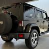 jeep wrangler 2014 197 image 68