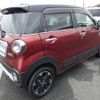 daihatsu cast 2016 CFJ1776797 image 2