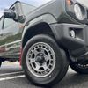 suzuki jimny 2024 CFJ1668743 image 22