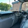 isuzu elf-truck 2015 CFJ1456649 image 79