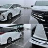 toyota alphard 2023 quick_quick_3BA-AGH40W_AGH40-0005083 image 4