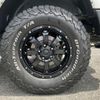 jeep wrangler 2016 CFJ1499836 image 51