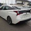 toyota prius 2019 -TOYOTA 【野田 500ｱ1234】--Prius DAA-ZVW55--ZVW55-6006667---TOYOTA 【野田 500ｱ1234】--Prius DAA-ZVW55--ZVW55-6006667- image 2