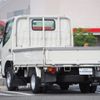 toyota dyna-truck 2006 CFJ1676052 image 2