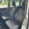 suzuki solio 2016 CFJ1524030 image 19