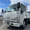 isuzu elf-truck 2011 GOO_NET_EXCHANGE_1300374A30240320W001 image 9