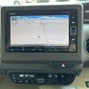 honda n-box 2018 CARSENSOR_JP_AU6395477641 image 19