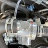 daihatsu copen 2016 CFJ1691443 image 14