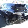 toyota harrier 2014 -TOYOTA--Harrier DBA-ZSU60W--ZSU60-0024177---TOYOTA--Harrier DBA-ZSU60W--ZSU60-0024177- image 15