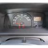 daihatsu hijet-truck 2015 CFJ7967062 image 20