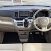 honda n-wgn 2015 quick_quick_JH1_JH1-1110841 image 3