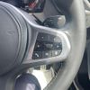 bmw 2-series 2020 CFJ1734733 image 19