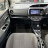 toyota vitz 2019 AF-KSP130-4011469 image 11