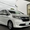honda freed 2018 -HONDA--Freed DBA-GB5--GB5-1090113---HONDA--Freed DBA-GB5--GB5-1090113- image 23