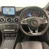 mercedes-benz a-class 2016 CFJ1735217 image 17