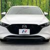 mazda mazda3-fastback 2023 CFJ1572809 image 14