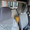 daihatsu hijet-truck 2000 CFJ1711973 image 17