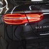 mercedes-benz gle-class 2017 -MERCEDES-BENZ--Benz GLE LDA-166024--WDC2923242A062117---MERCEDES-BENZ--Benz GLE LDA-166024--WDC2923242A062117- image 27