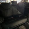 honda odyssey 2016 quick_quick_RC4_RC4-1012031 image 11
