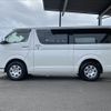 toyota hiace-van 2021 -TOYOTA--Hiace Van 3BF-TRH200V--TRH200-0346079---TOYOTA--Hiace Van 3BF-TRH200V--TRH200-0346079- image 14