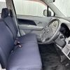 suzuki wagon-r 2010 -SUZUKI--Wagon R MH23S--361348---SUZUKI--Wagon R MH23S--361348- image 15