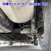 honda vezel 2014 -HONDA--VEZEL RU3-1025610---HONDA--VEZEL RU3-1025610- image 16