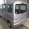 nissan clipper-van 2012 -NISSAN--Clipper Van U71V-0611045---NISSAN--Clipper Van U71V-0611045- image 6