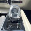 volvo xc60 2023 quick_quick_UB420TXCM_YV1UZL1M1P1346177 image 11