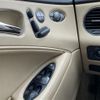 mercedes-benz cls-class 2008 CFJ1840326 image 20