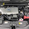 toyota prius 2016 quick_quick_ZVW55_ZVW55-8030965 image 19