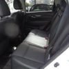 nissan x-trail 2016 -NISSAN--X-Trail DBA-T32--T32-511361---NISSAN--X-Trail DBA-T32--T32-511361- image 11