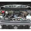 suzuki jimny 2022 quick_quick_3BA-JB64W_JB64W-273106 image 20