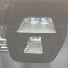 honda s660 2021 CFJ1833467 image 6