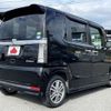 honda n-box 2015 -HONDA--N BOX DBA-JF1--JF1-1664386---HONDA--N BOX DBA-JF1--JF1-1664386- image 3