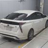 toyota prius 2017 -TOYOTA--Prius ZVW50-6103708---TOYOTA--Prius ZVW50-6103708- image 2