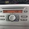 daihatsu tanto 2010 CFJ1744474 image 2