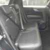 honda n-one 2018 -HONDA--N ONE JG1-2300721---HONDA--N ONE JG1-2300721- image 11