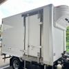 isuzu elf-truck 2014 GOO_NET_EXCHANGE_0700928A30250708W001 image 60