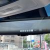 lexus es 2021 quick_quick_AXZH11_AXZH11-1005474 image 3