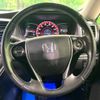 honda odyssey 2014 -HONDA--Odyssey DBA-RC1--RC1-1034929---HONDA--Odyssey DBA-RC1--RC1-1034929- image 13