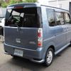 suzuki every-wagon 2013 -SUZUKI 【名変中 】--Every Wagon DA64W--429258---SUZUKI 【名変中 】--Every Wagon DA64W--429258- image 21