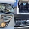 nissan serena 2011 504928-922868 image 6