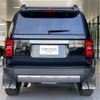 toyota land-cruiser-wagon 2024 -TOYOTA--Land Cruiser Wagon 3BA-TRJ250W--TRJ250-0006952---TOYOTA--Land Cruiser Wagon 3BA-TRJ250W--TRJ250-0006952- image 2