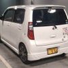 suzuki wagon-r 2014 -SUZUKI 【横浜 584ｸ556】--Wagon R MH34S--321481---SUZUKI 【横浜 584ｸ556】--Wagon R MH34S--321481- image 2