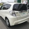 honda fit 2012 -HONDA--Fit DAA-GP1--GP1-1119349---HONDA--Fit DAA-GP1--GP1-1119349- image 15