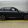 bmw x3 2020 quick_quick_3BA-TY30_WBATY96010N058880 image 12