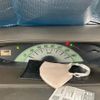 daihatsu tanto 2009 CFJ1681518 image 20