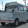 daihatsu hijet-van 2013 CFJ1807778 image 6