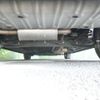 nissan serena 2016 CFJ1614675 image 29