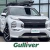 mitsubishi outlander-phev 2023 CFJ1579689 image 1